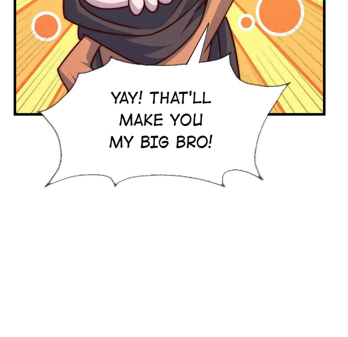 Above Myriads Chapter 79 page 49 - 
