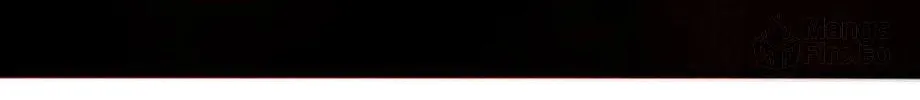 Above Myriads Chapter 79 page 57 - 