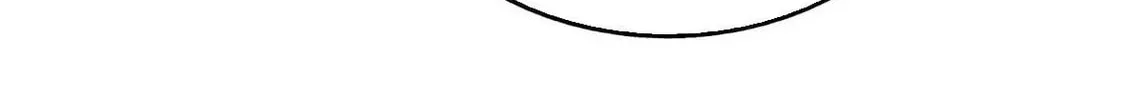 Above Myriads Chapter 79 page 59 - 