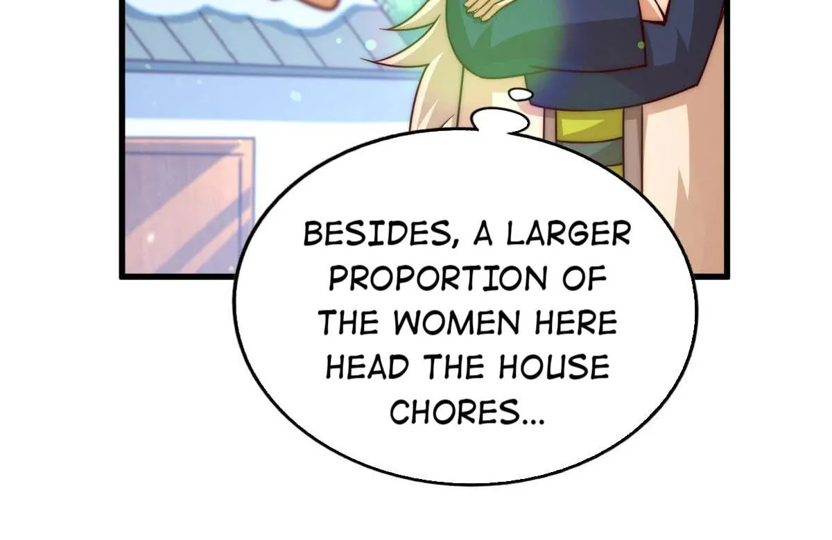 Above Myriads Chapter 79 page 65 - 