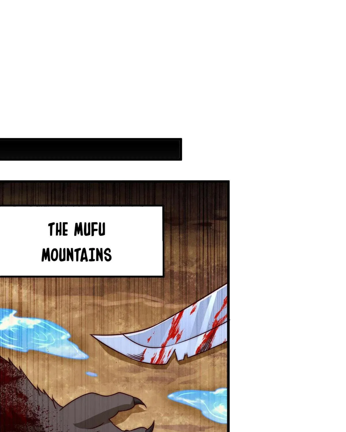 Above Myriads Chapter 79 page 68 - 