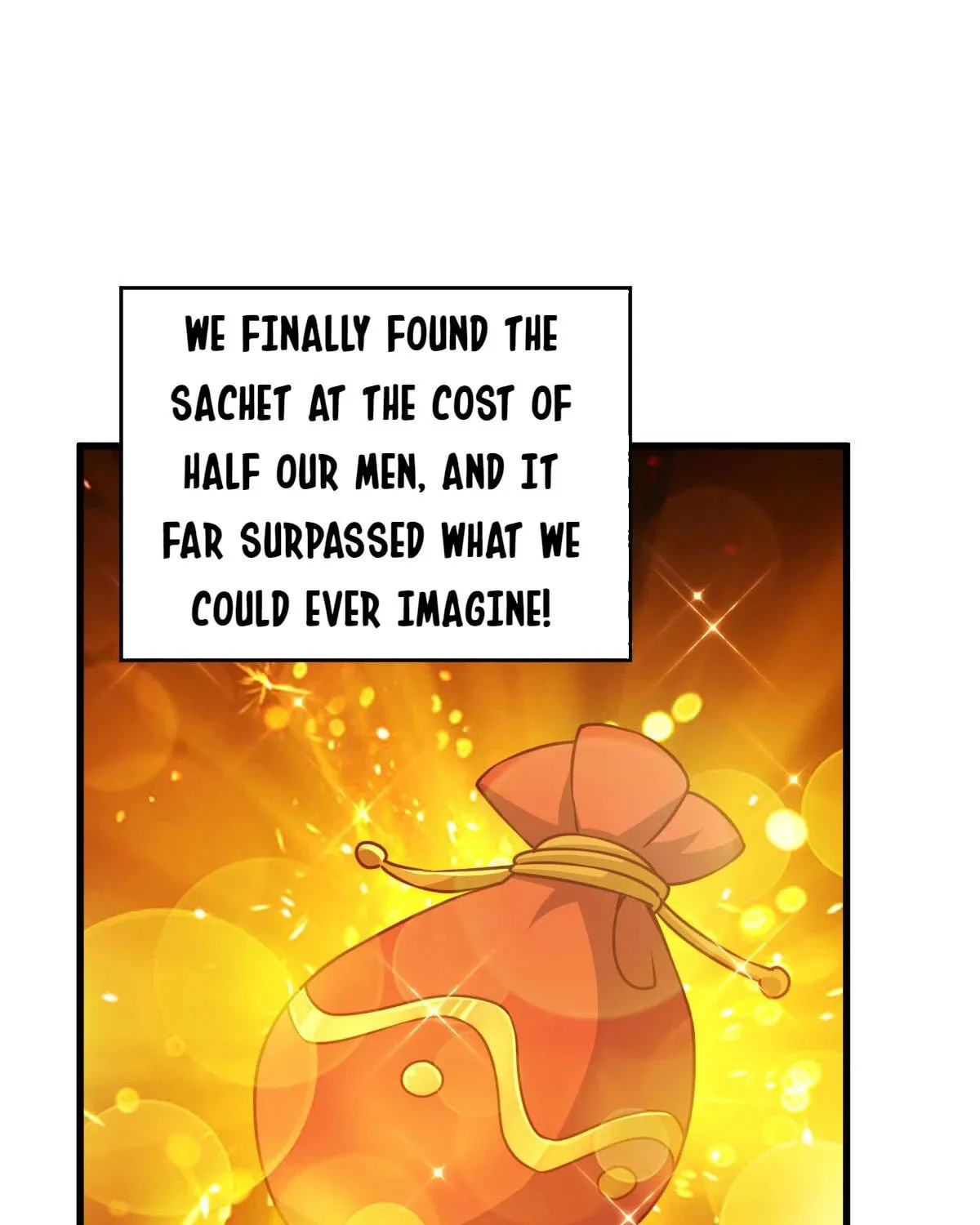 Above Myriads Chapter 79 page 79 - 