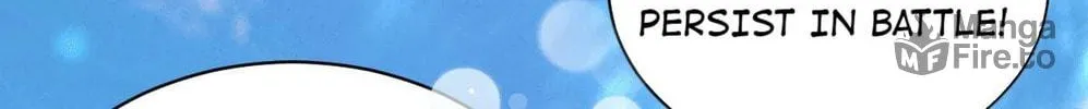 Above Myriads Chapter 8 page 12 - 