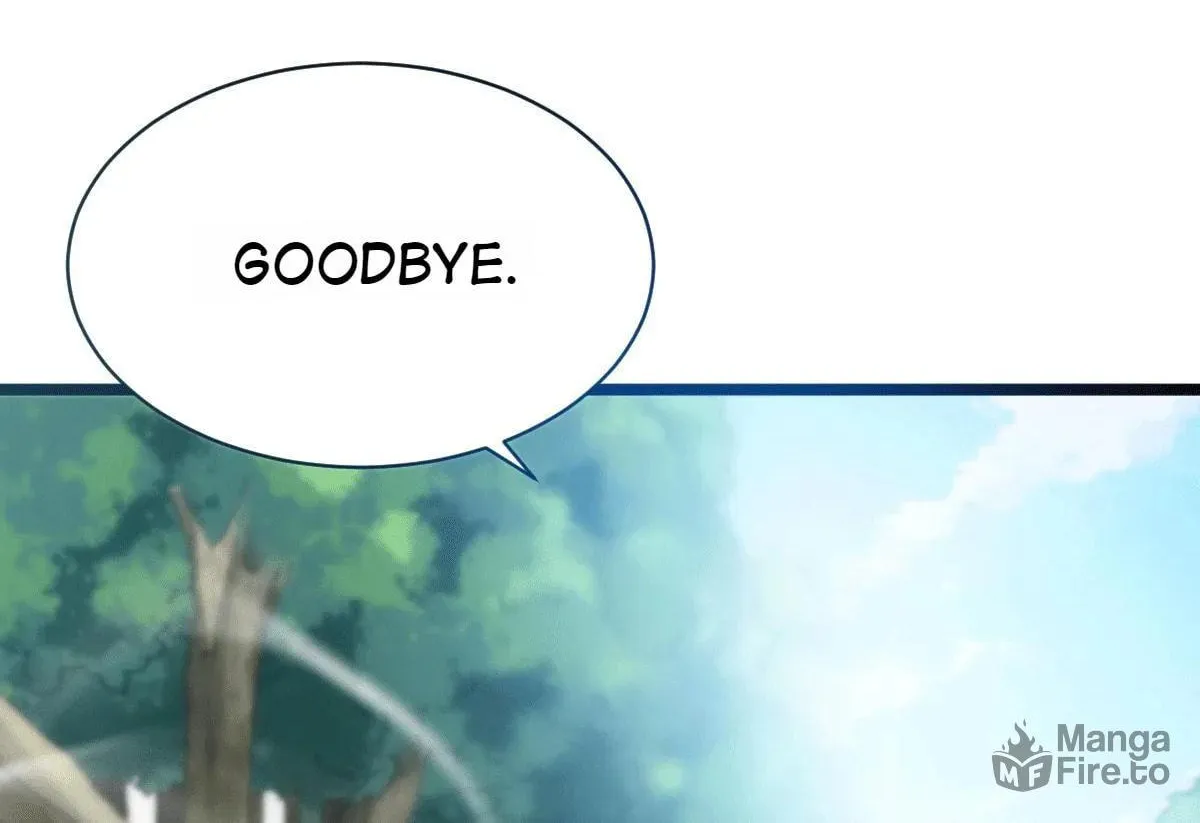 Above Myriads Chapter 8 page 39 - 