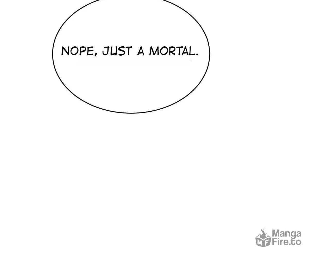 Above Myriads Chapter 8 page 43 - 