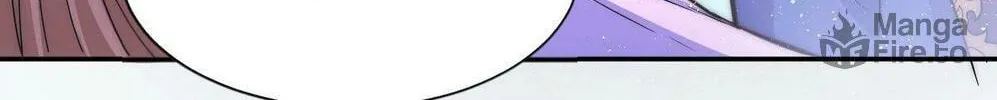 Above Myriads Chapter 8 page 45 - 