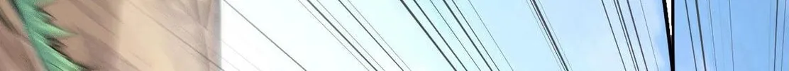 Above Myriads Chapter 8 page 61 - 