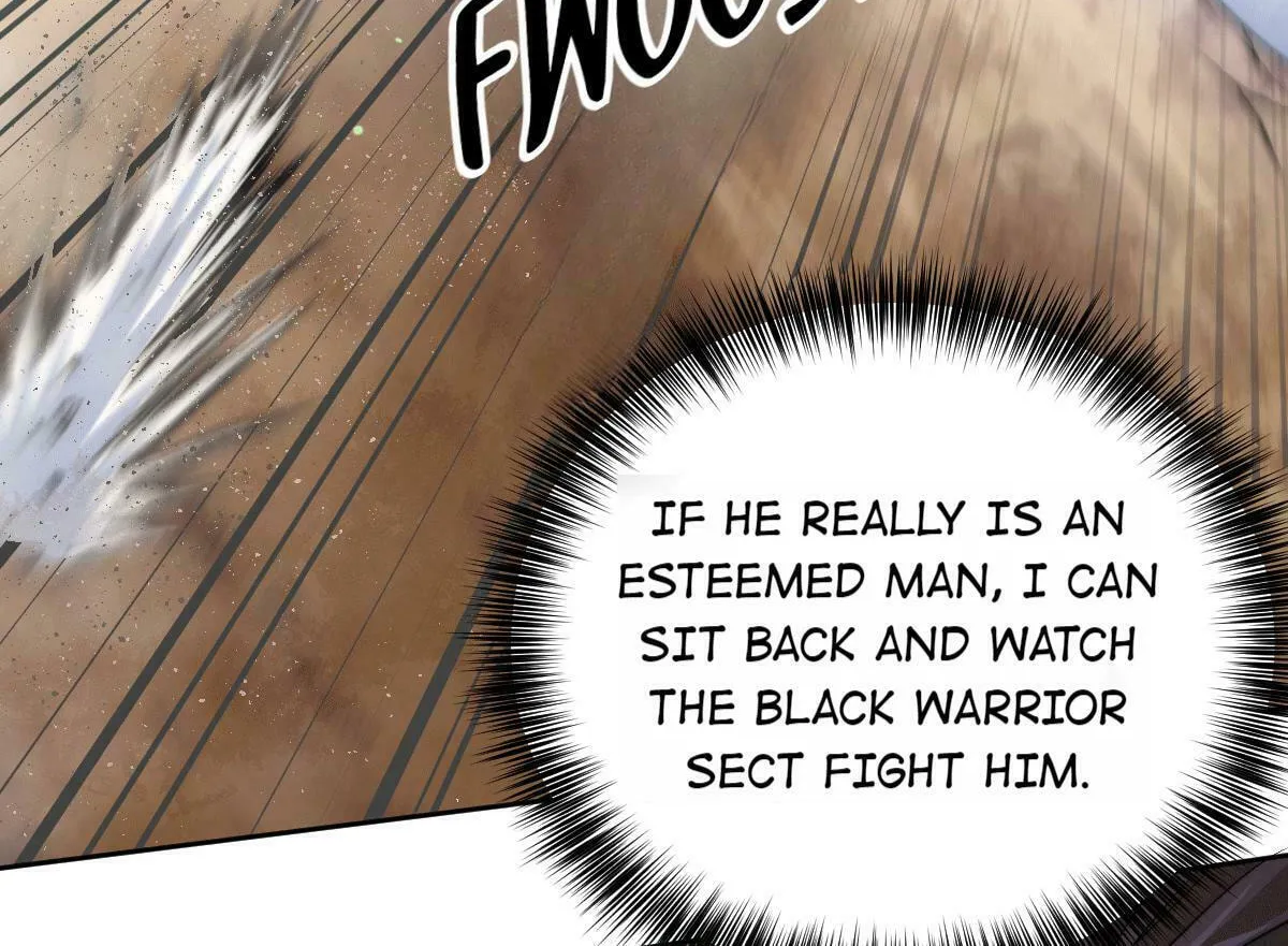Above Myriads Chapter 8 page 63 - 