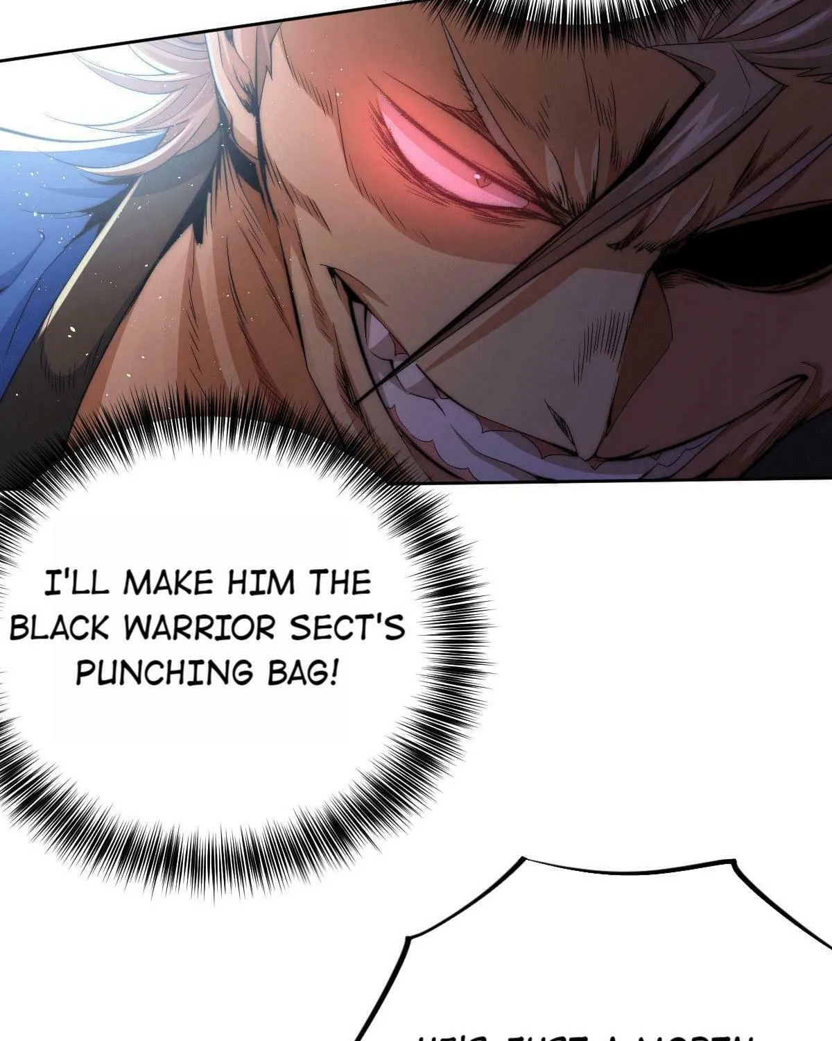 Above Myriads Chapter 8 page 64 - 