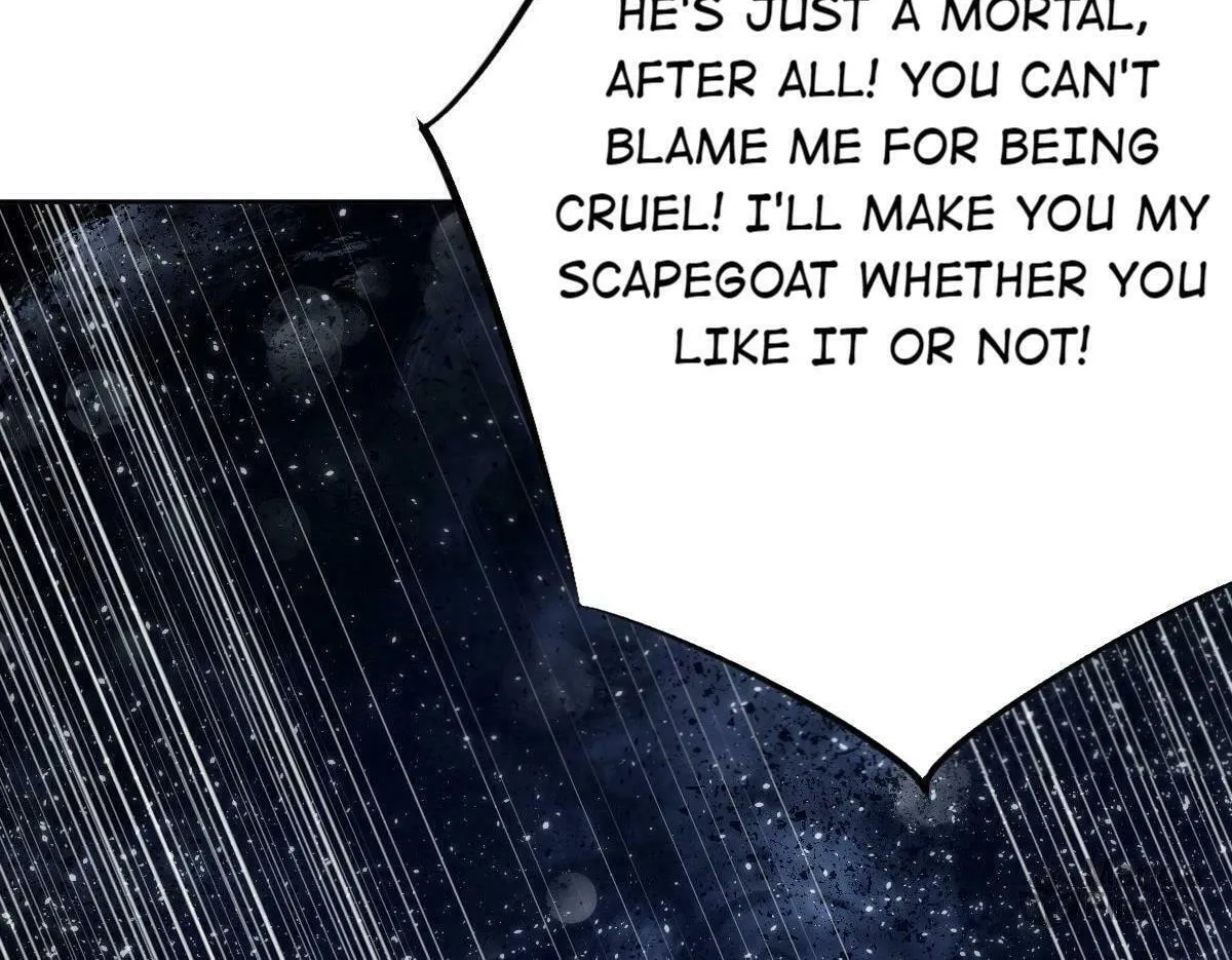 Above Myriads Chapter 8 page 65 - 