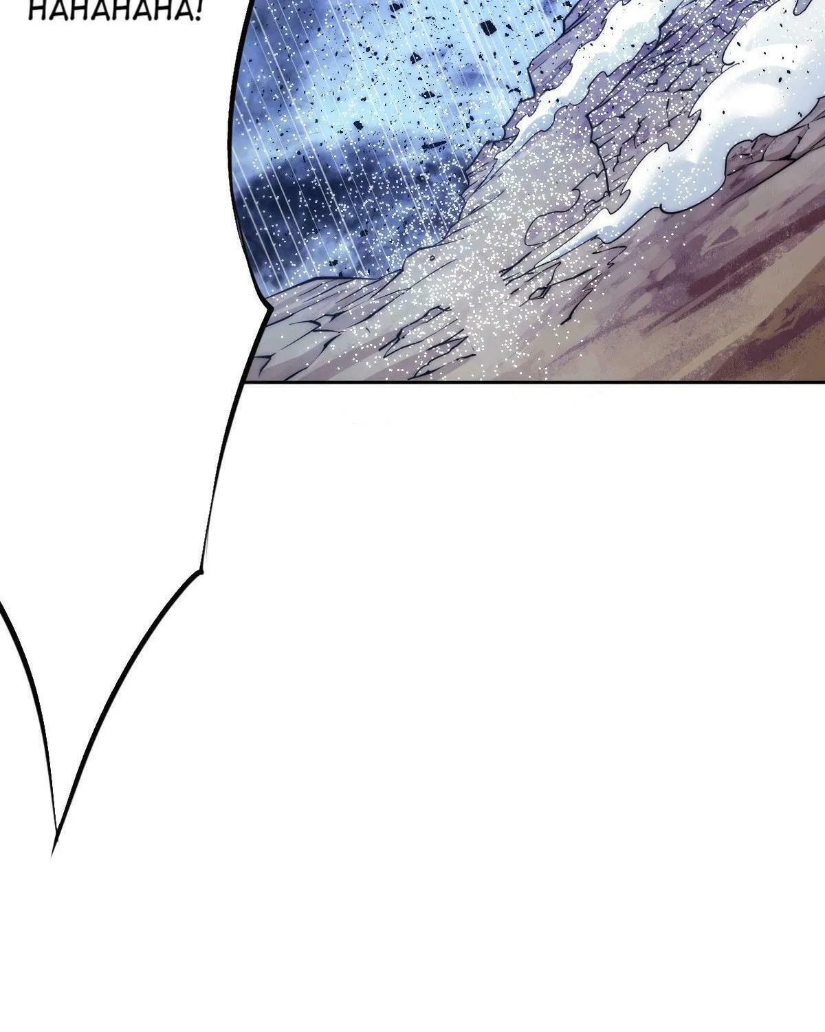Above Myriads Chapter 8 page 67 - 