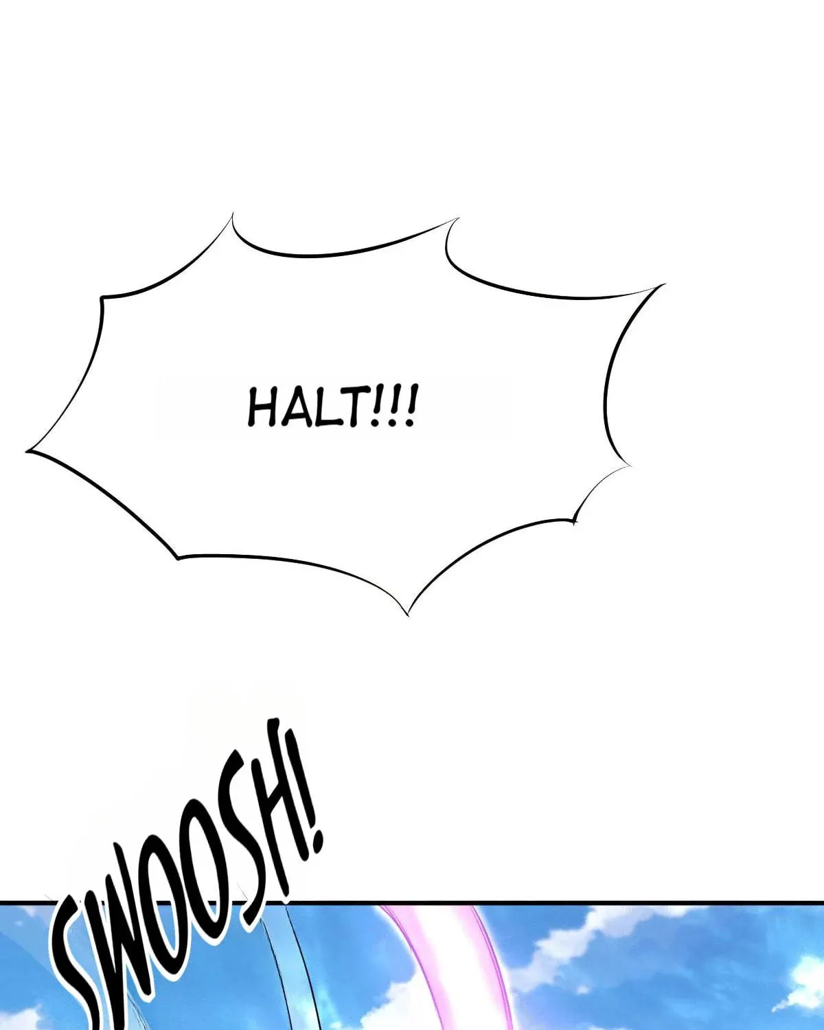 Above Myriads Chapter 8 page 9 - 