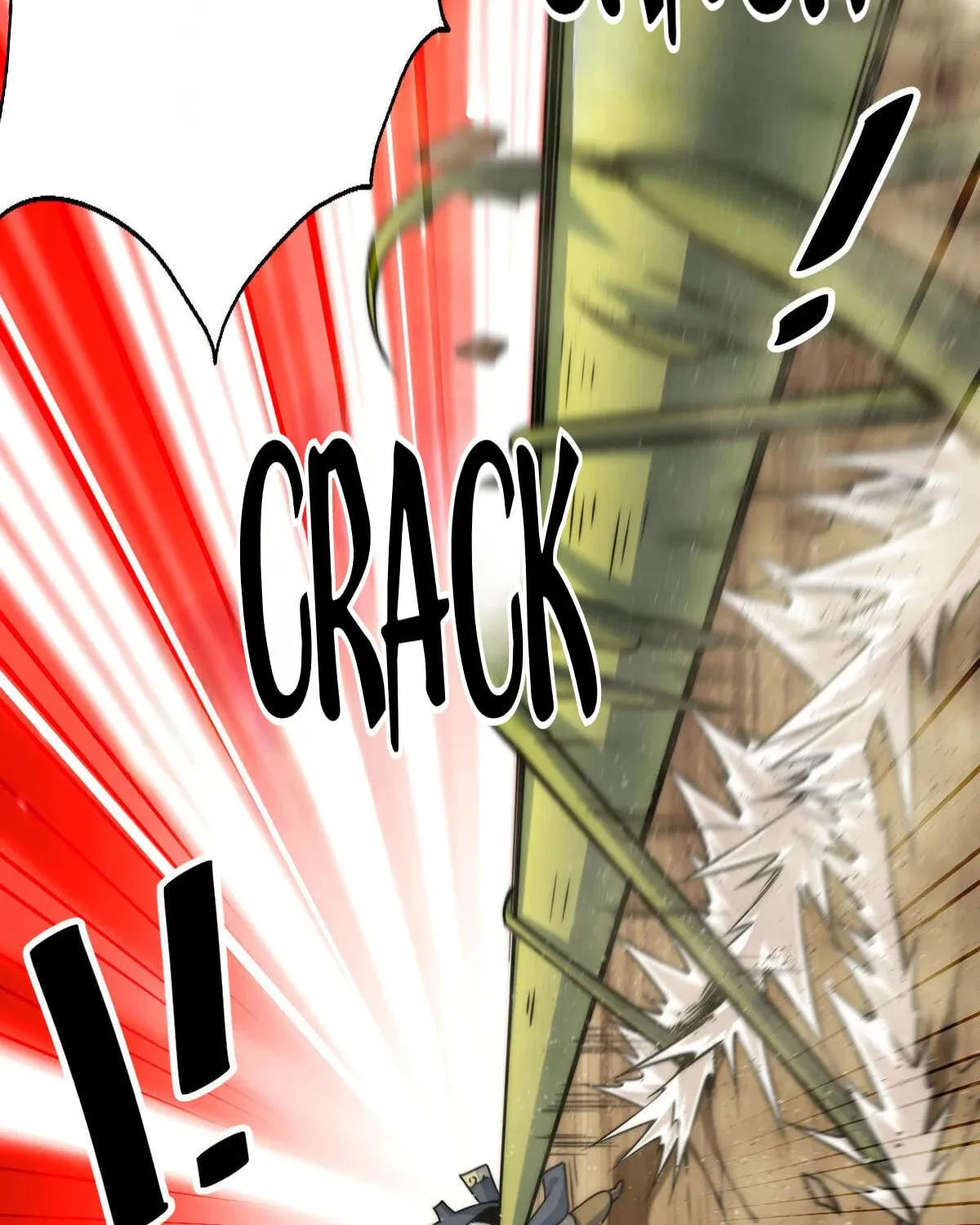 Above Myriads Chapter 80 page 103 - 