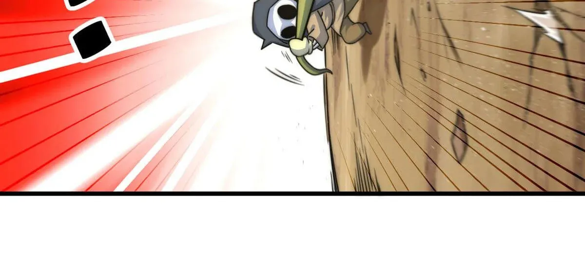 Above Myriads Chapter 80 page 104 - 