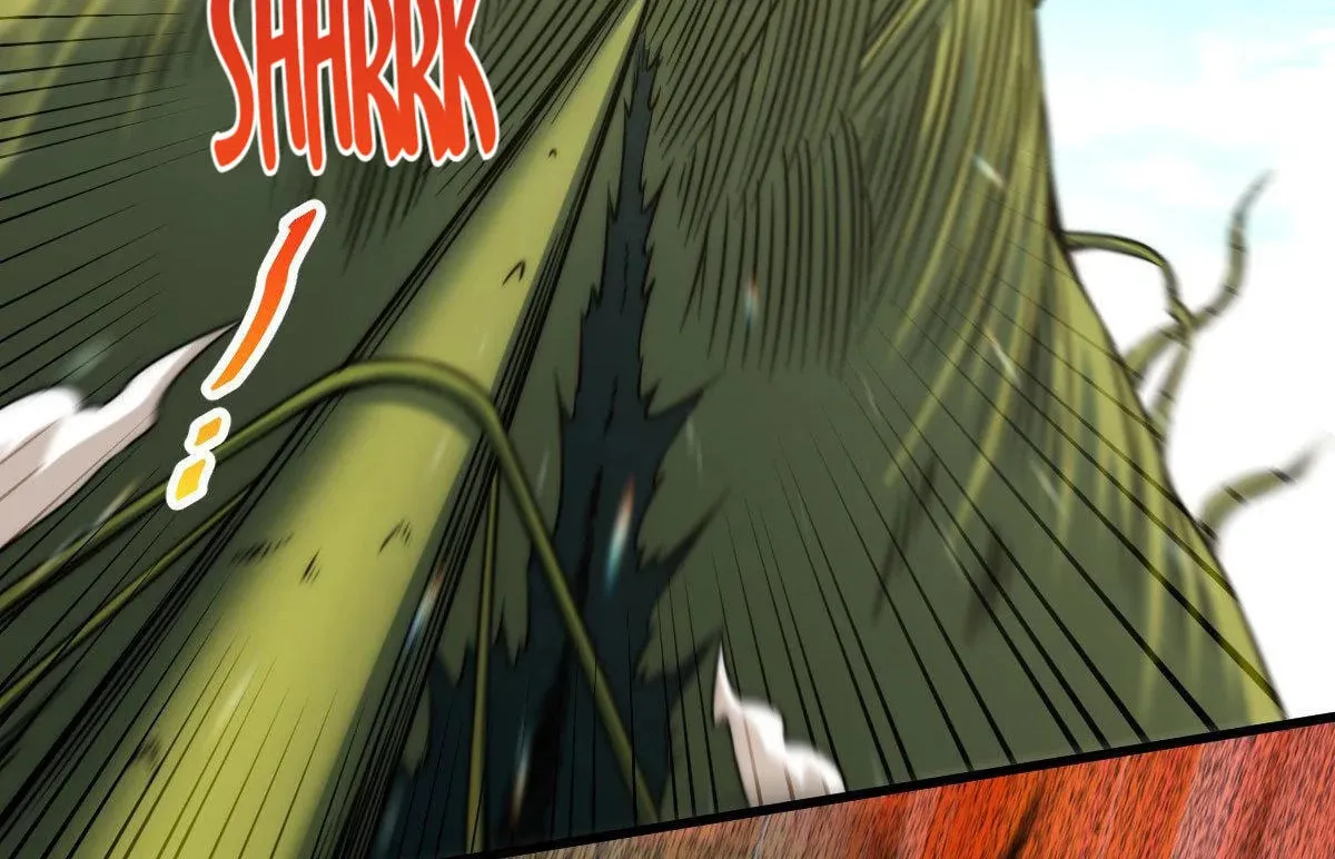 Above Myriads Chapter 80 page 106 - 
