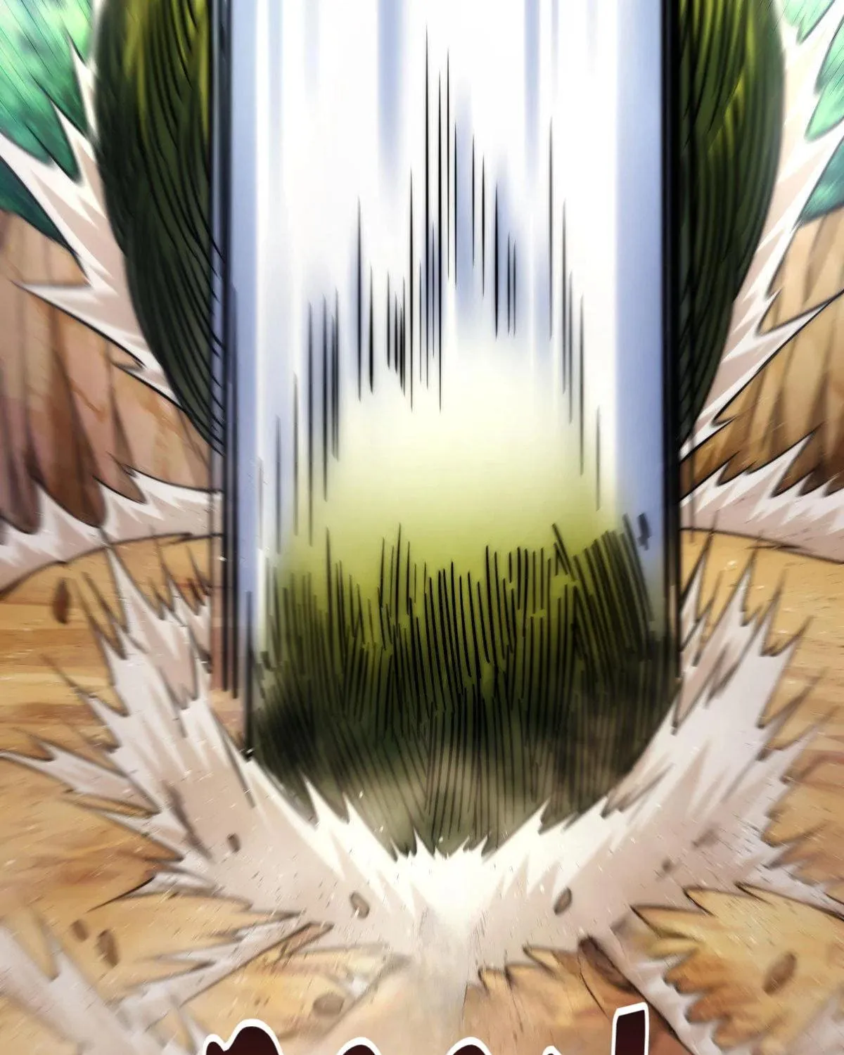 Above Myriads Chapter 80 page 110 - 