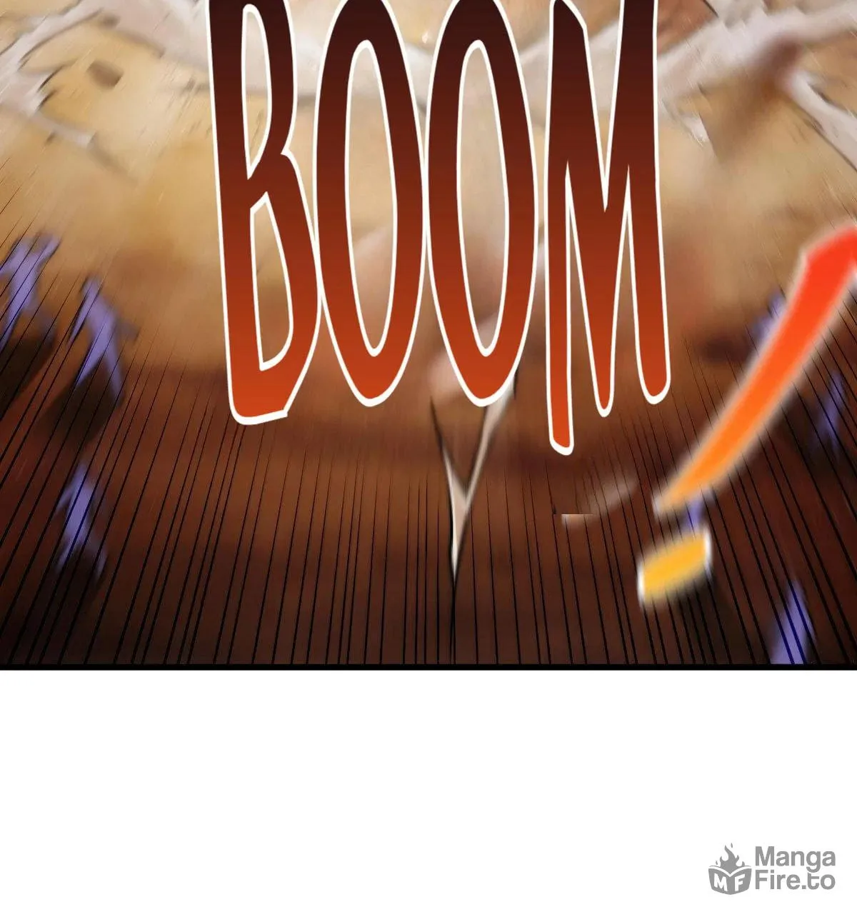 Above Myriads Chapter 80 page 111 - 