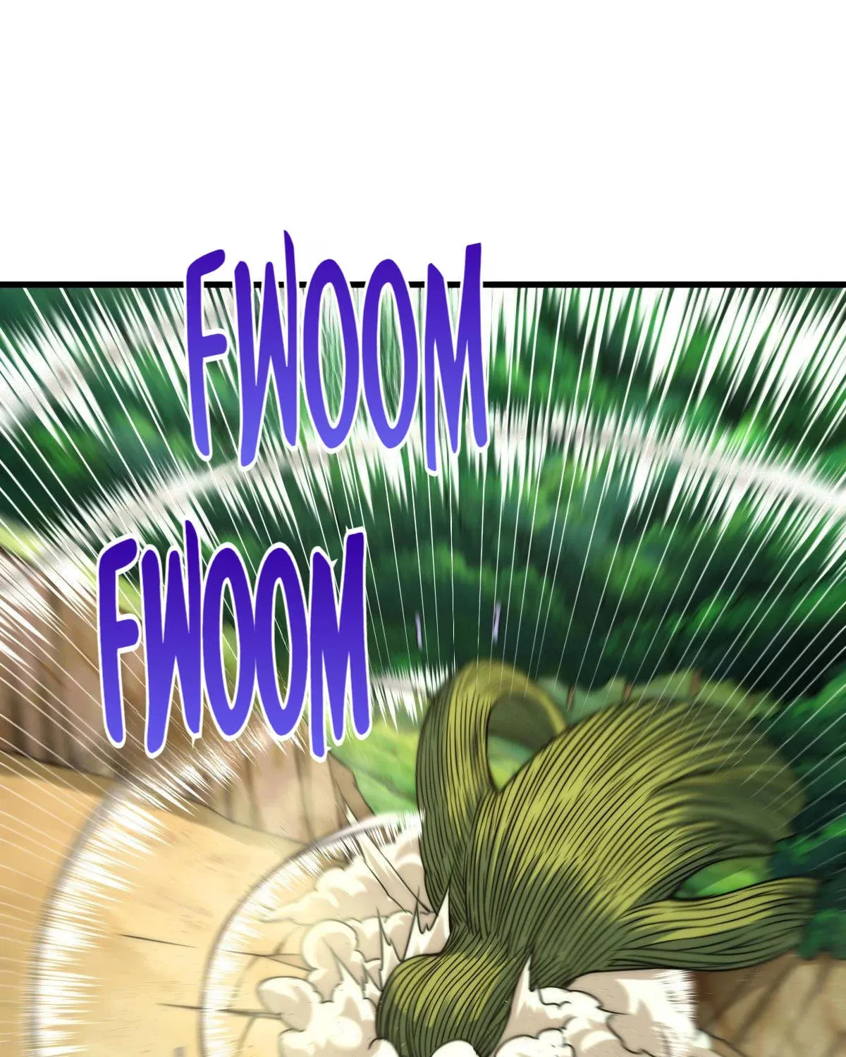 Above Myriads Chapter 80 page 112 - 