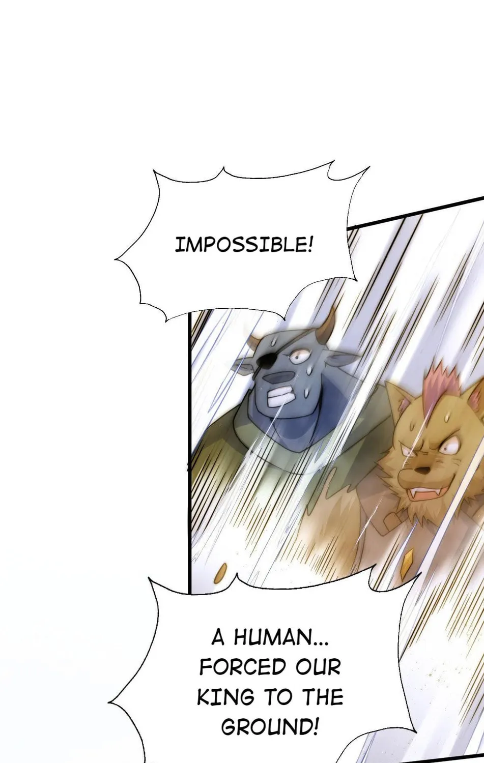 Above Myriads Chapter 80 page 114 - 