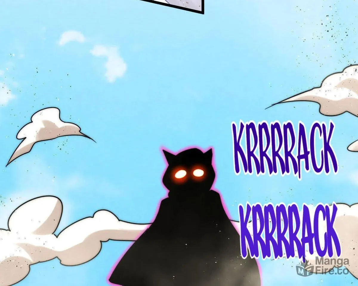 Above Myriads Chapter 80 page 117 - 
