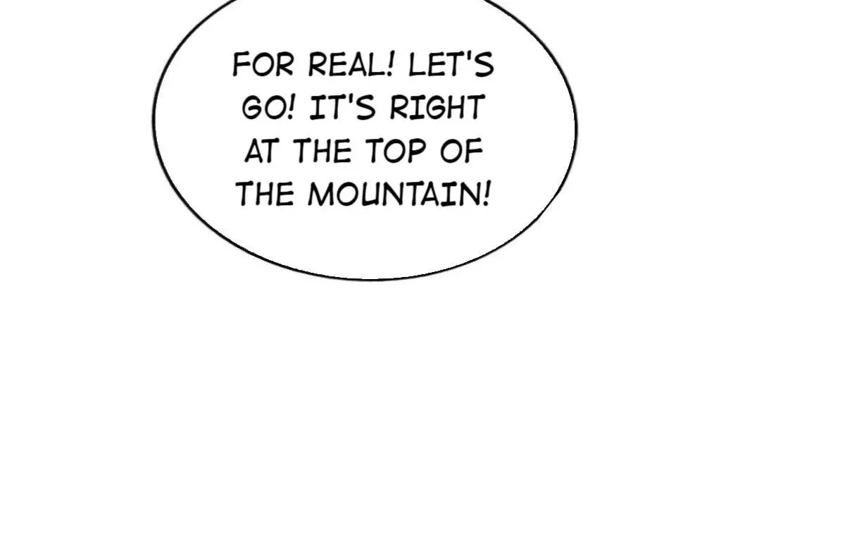 Above Myriads Chapter 80 page 131 - 