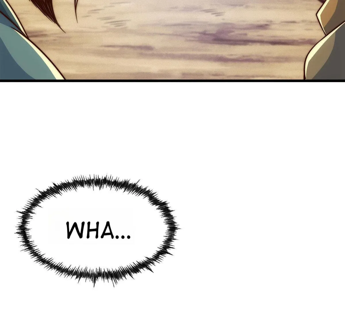 Above Myriads Chapter 80 page 133 - 