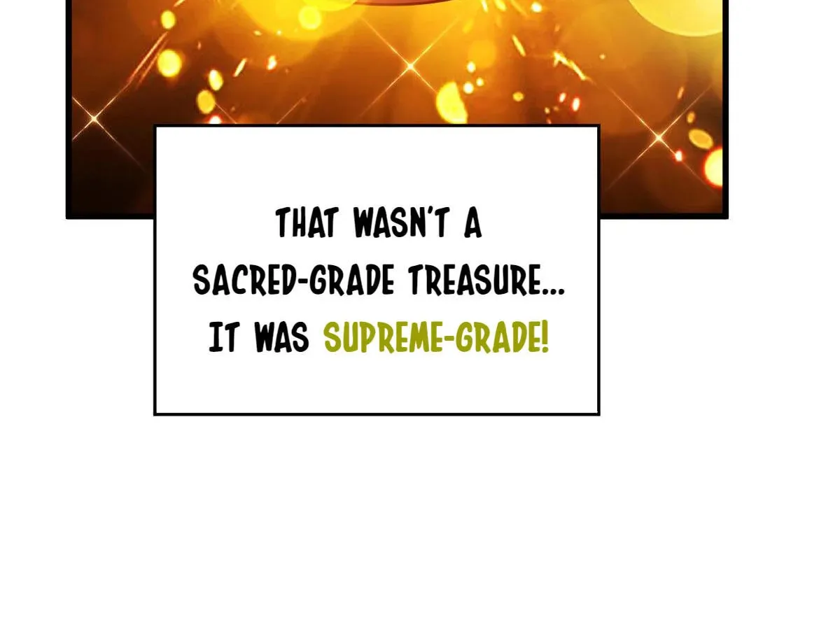 Above Myriads Chapter 80 page 16 - 