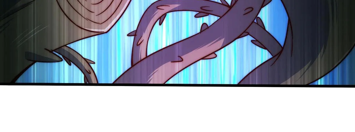 Above Myriads Chapter 80 page 43 - 