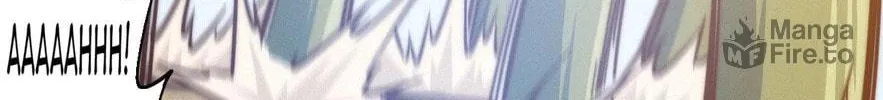 Above Myriads Chapter 80 page 45 - 