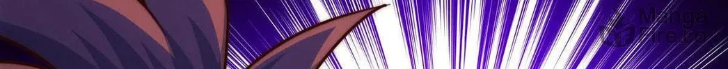Above Myriads Chapter 80 page 51 - 