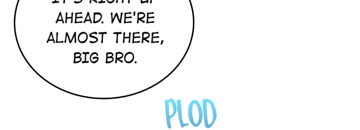Above Myriads Chapter 80 page 54 - 