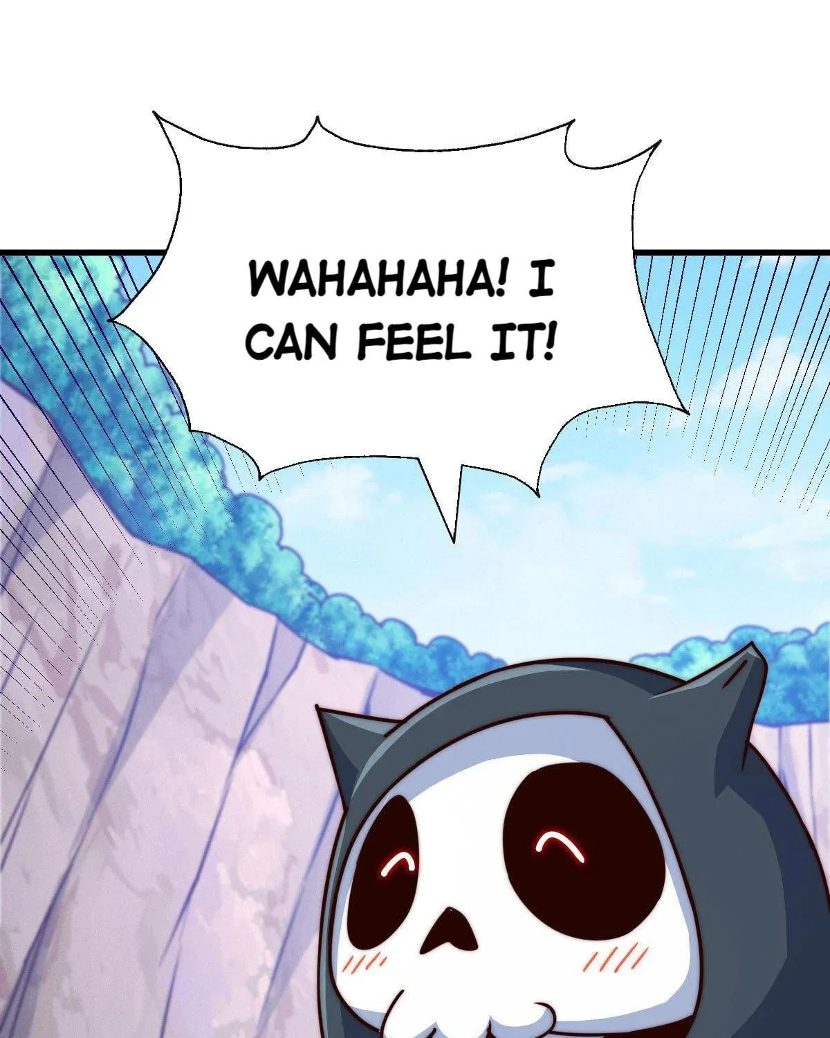 Above Myriads Chapter 80 page 57 - 