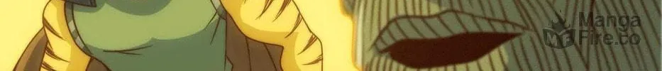 Above Myriads Chapter 80 page 64 - 