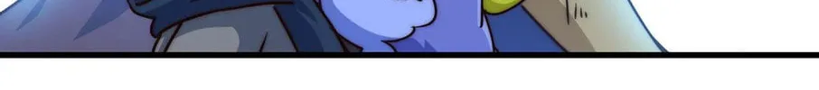 Above Myriads Chapter 80 page 68 - 