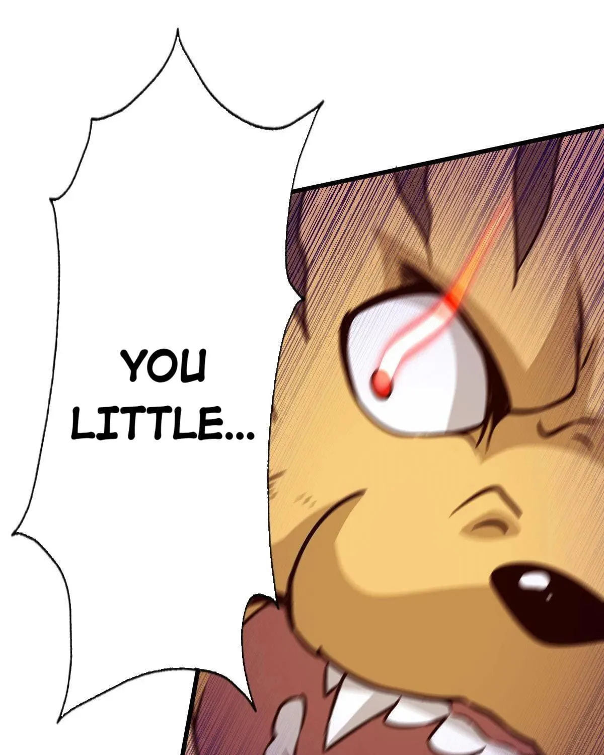 Above Myriads Chapter 80 page 69 - 