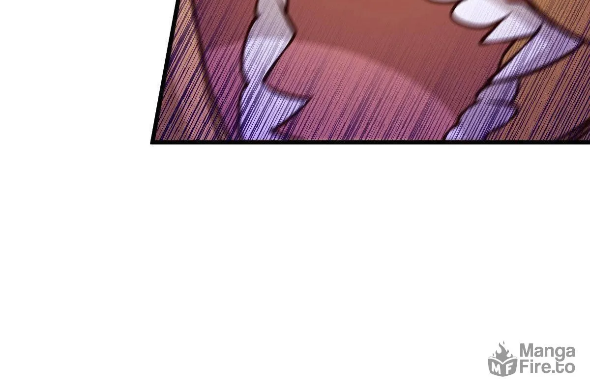 Above Myriads Chapter 80 page 70 - 