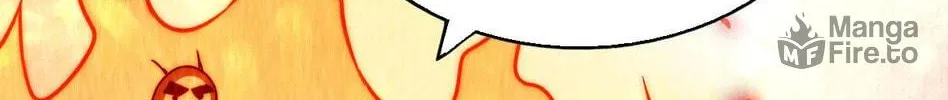Above Myriads Chapter 80 page 74 - 
