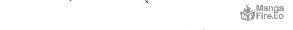 Above Myriads Chapter 80 page 76 - 