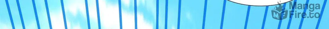 Above Myriads Chapter 80 page 82 - 