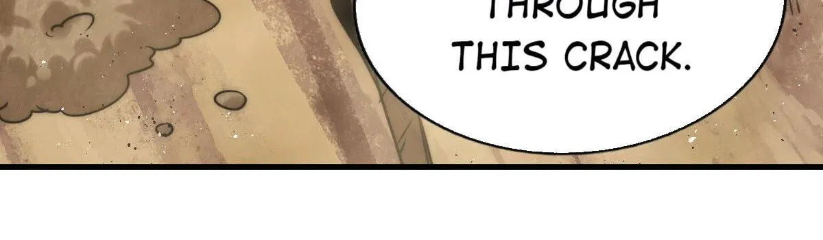 Above Myriads Chapter 80 page 87 - 