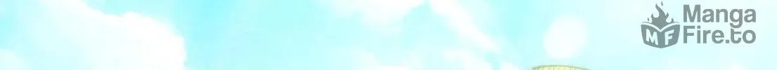 Above Myriads Chapter 80 page 89 - 