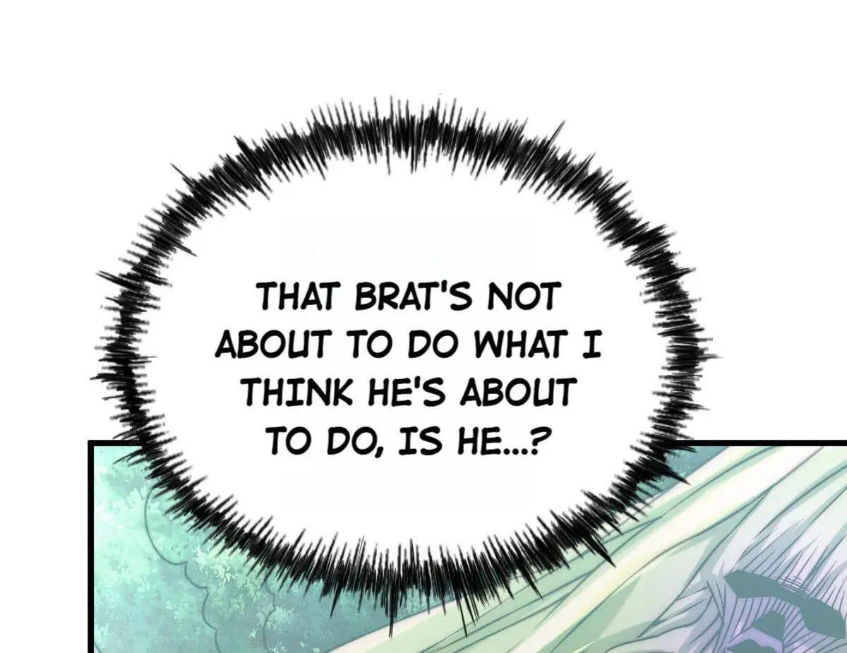 Above Myriads Chapter 81 page 102 - 