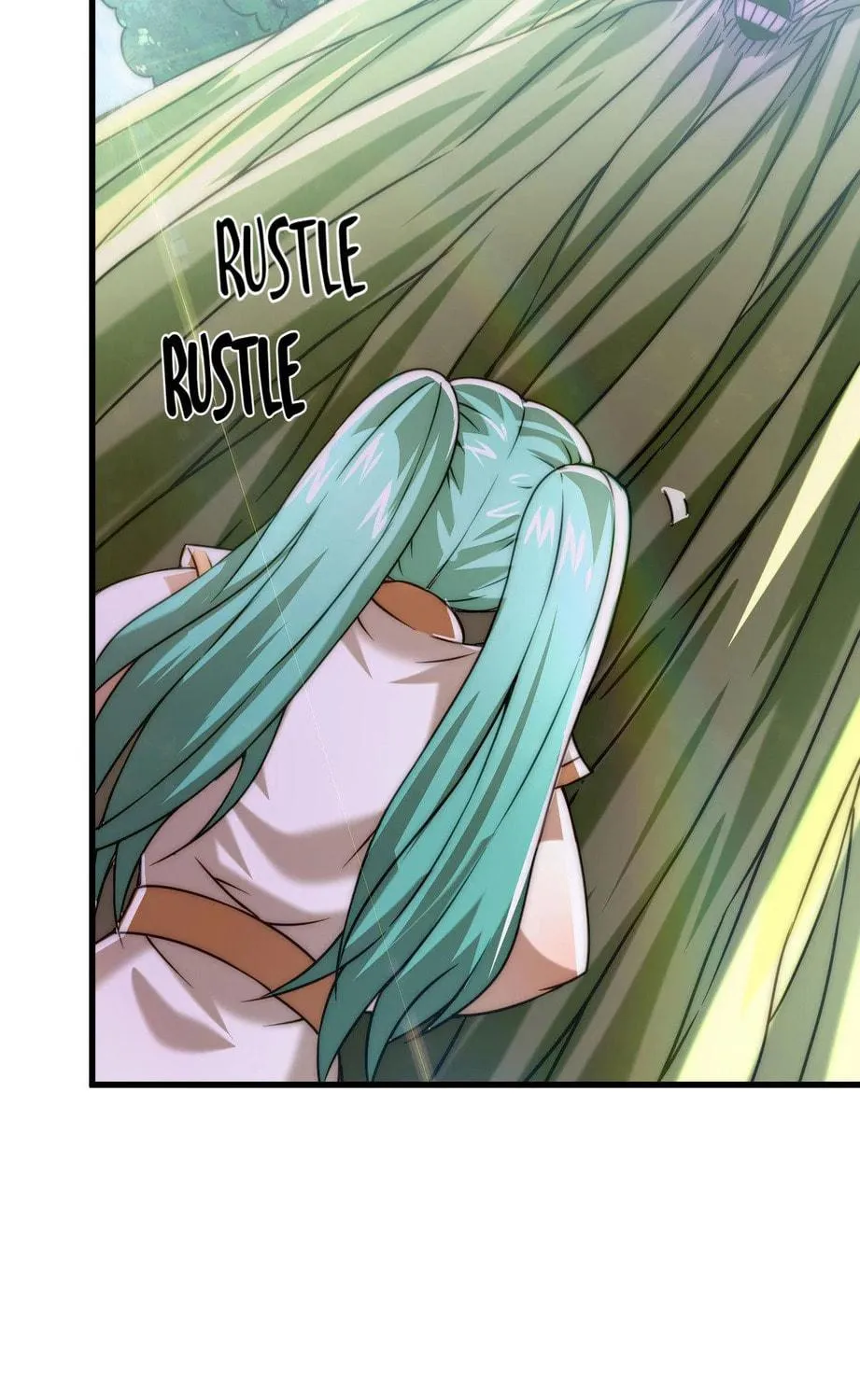 Above Myriads Chapter 81 page 103 - 