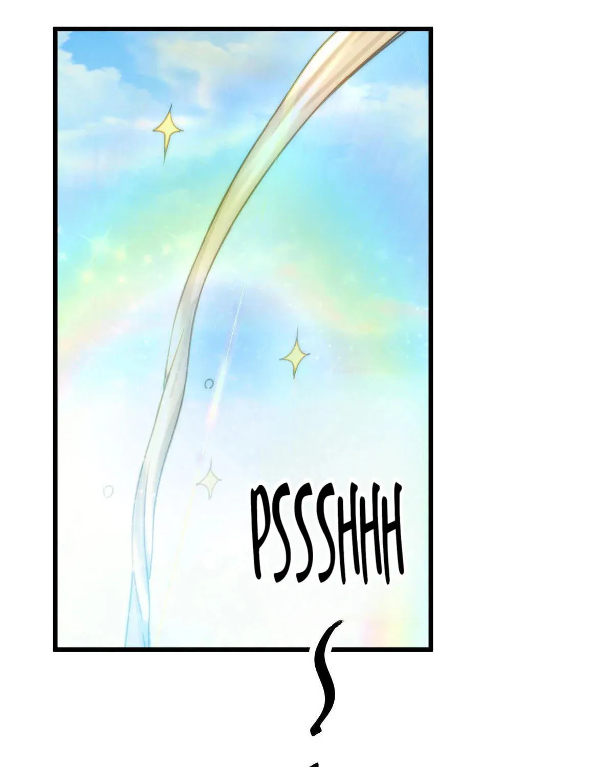 Above Myriads Chapter 81 page 105 - 