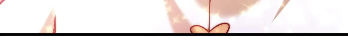 Above Myriads Chapter 81 page 107 - 