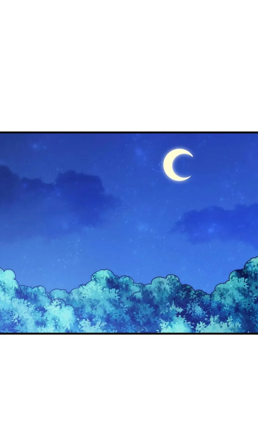 Above Myriads Chapter 81 page 12 - 