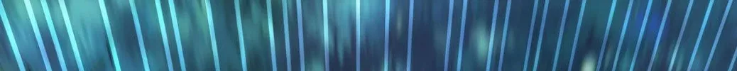Above Myriads Chapter 81 page 29 - 