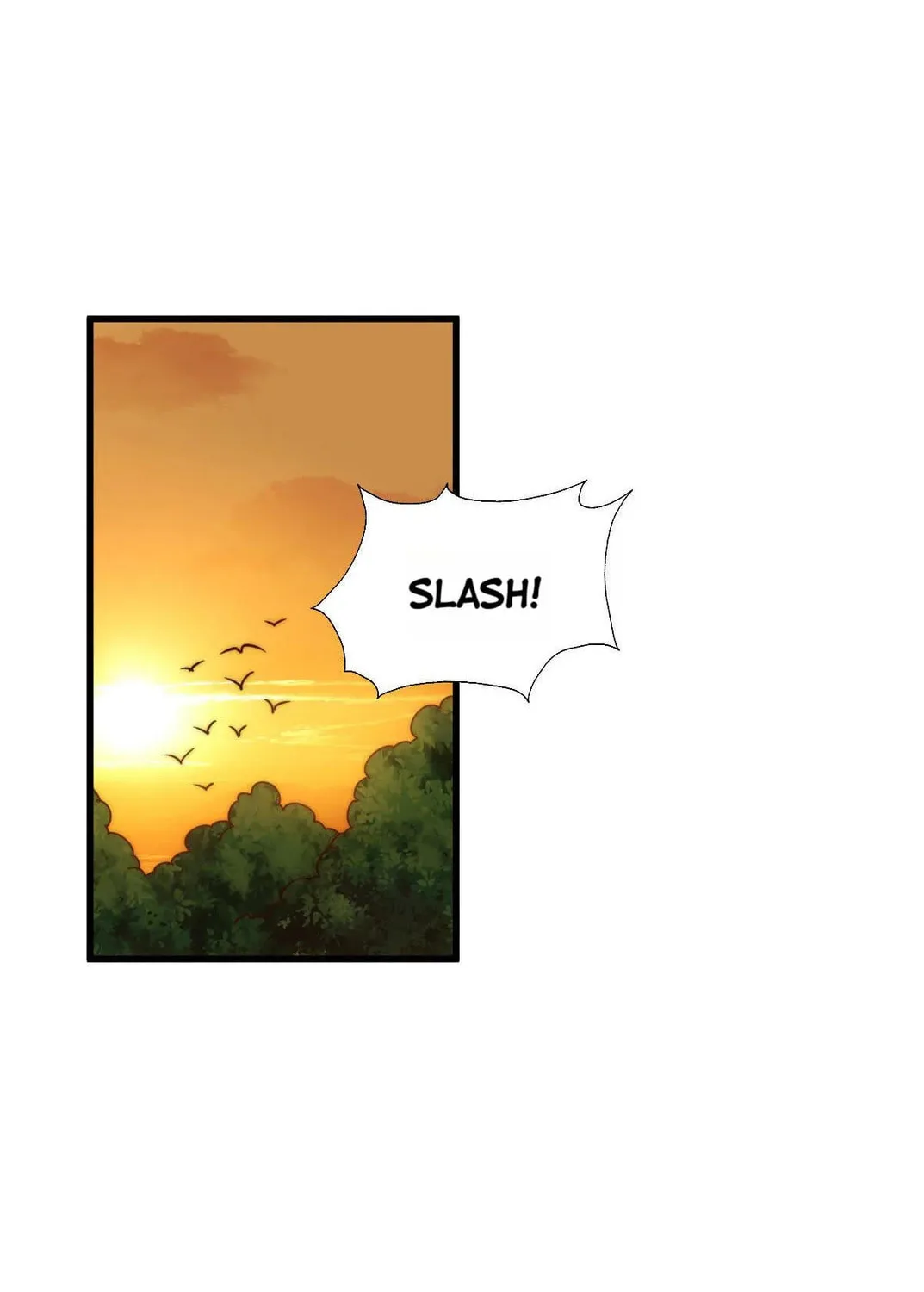 Above Myriads Chapter 81 page 4 - 