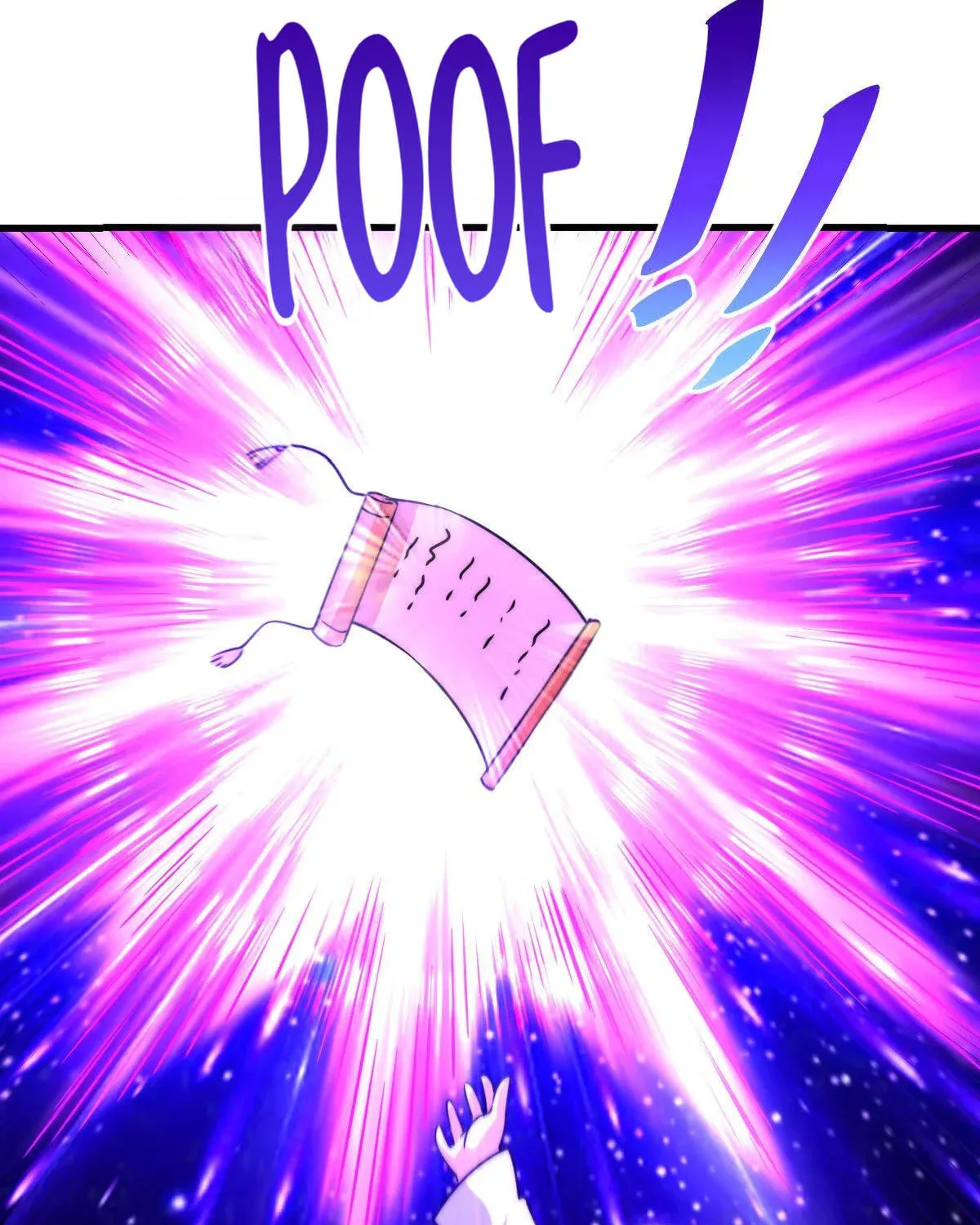 Above Myriads Chapter 81 page 45 - 