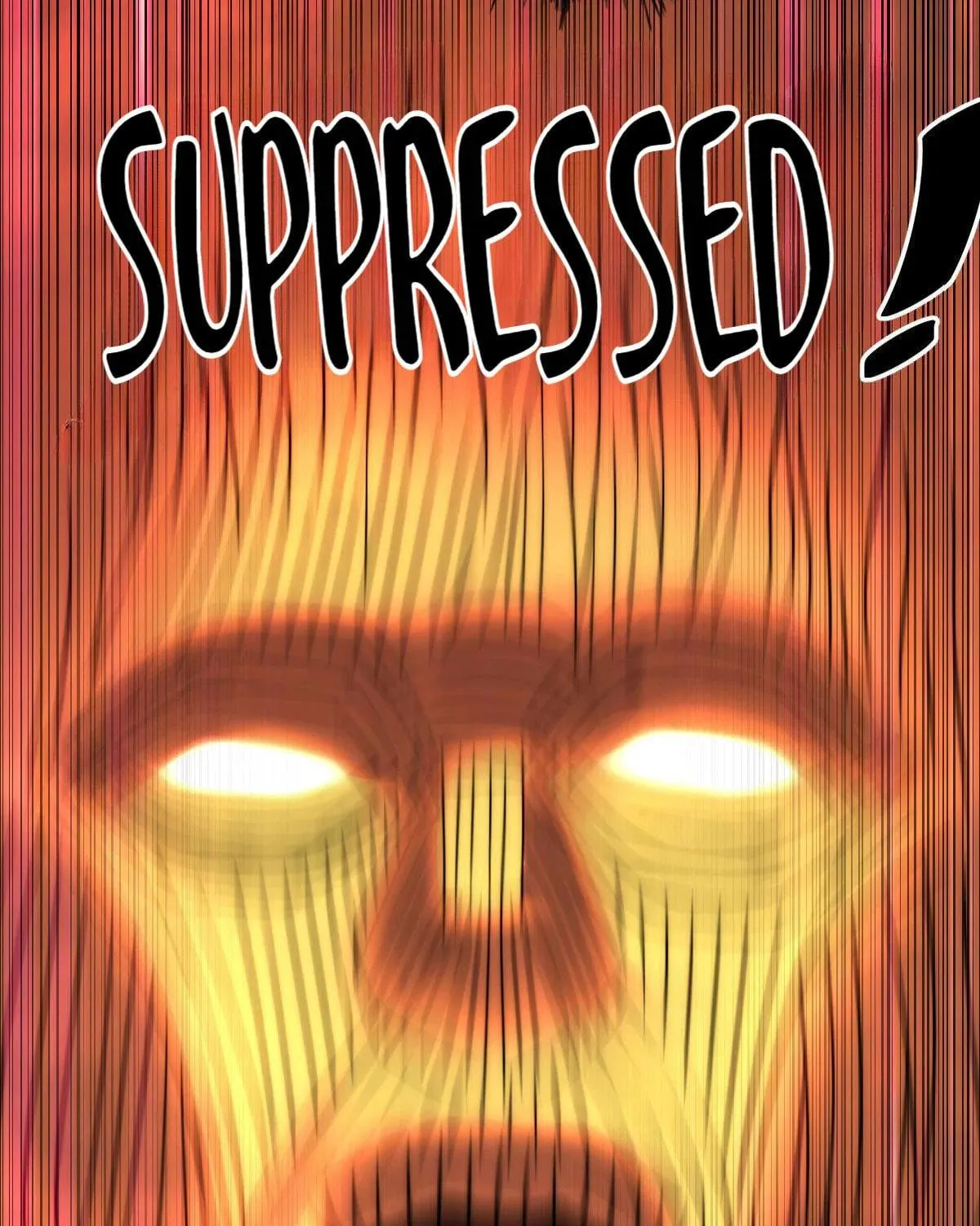 Above Myriads Chapter 81 page 55 - 